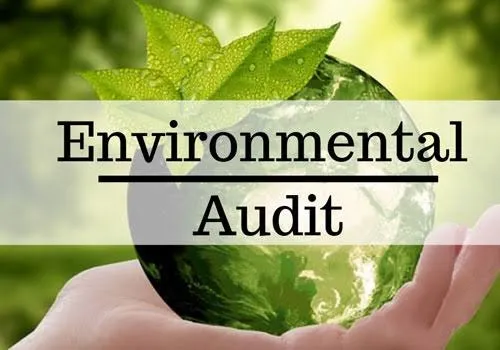 Green Audit For Educational Institutions 500x500